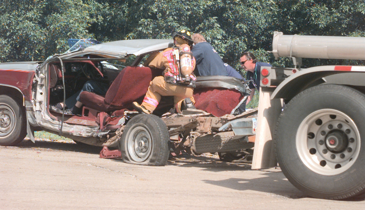ACCIDENT_D23.JPG